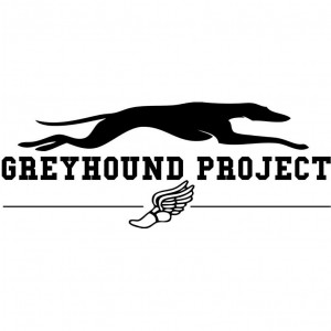 greyhoundlogo