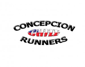 Concepcion Runners Logo