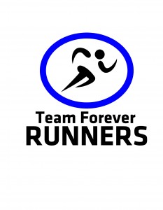 Forever Runners - Logo-min